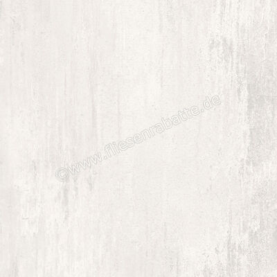  Sant Agostino Dripart Titanium 60x60 cm Bodenfliese / Wandfliese Matt Eben Naturale CSADRTT660 | 635414