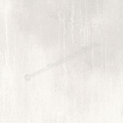 Sant Agostino Dripart Titanium 60x60 cm Bodenfliese / Wandfliese Matt Eben Naturale CSADRTT660 | 635417
