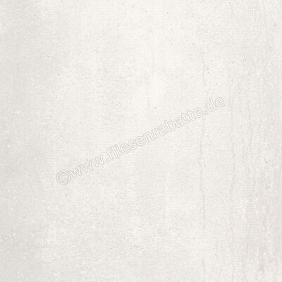  Sant Agostino Dripart Titanium 60x60 cm Bodenfliese / Wandfliese Matt Eben Naturale CSADRTT660 | 635420