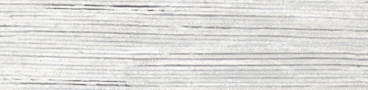  Sant Agostino Dripart Titanium 730 7.3x29.6 cm Wandfliese Drip Lines Matt Eben Lucida CSADRTT730 | 635423