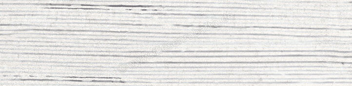  Sant Agostino Dripart Titanium 730 7.3x29.6 cm Wandfliese Drip Lines Matt Eben Lucida CSADRTT730 | 635438