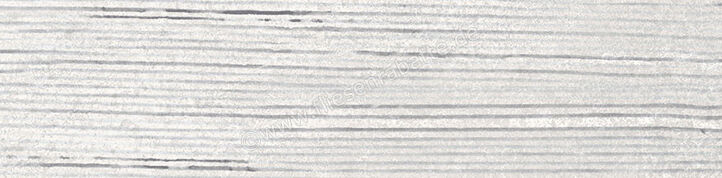  Sant Agostino Dripart Titanium 730 7.3x29.6 cm Wandfliese Drip Lines Matt Eben Lucida CSADRTT730 | 635441