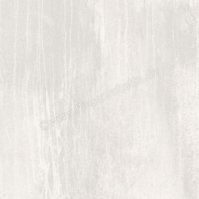  Sant Agostino Dripart Titanium 90x90 cm Bodenfliese / Wandfliese Matt Eben Naturale CSADRTT990 | 635447