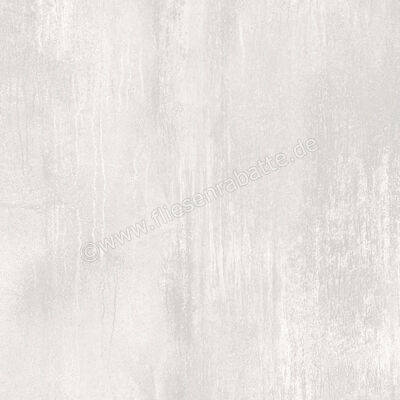  Sant Agostino Dripart Titanium 90x90 cm Bodenfliese / Wandfliese Matt Eben Naturale CSADRTT990 | 635462