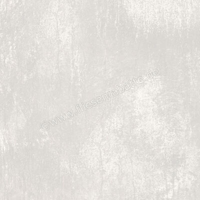  Sant Agostino Dripart Titanium 90x90 cm Bodenfliese / Wandfliese Matt Eben Naturale CSADRTT990 | 635465