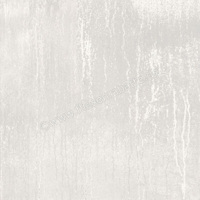  Sant Agostino Dripart Titanium 90x90 cm Bodenfliese / Wandfliese Matt Eben Naturale CSADRTT990 | 635468