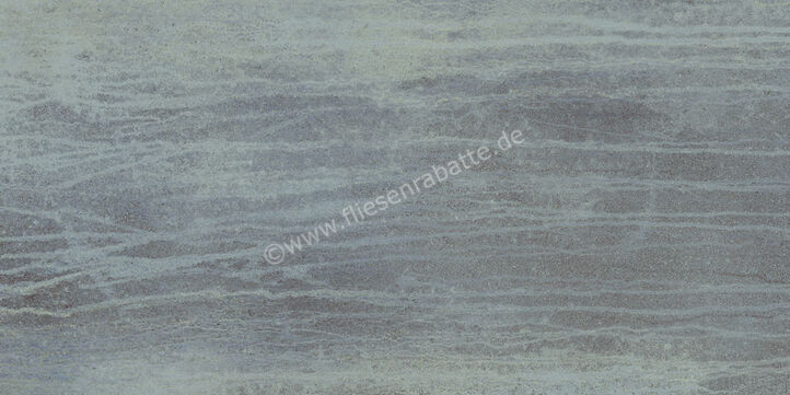  Sant Agostino Dripart Verdigris 60x120 cm Bodenfliese / Wandfliese Matt Eben Naturale CSADRVG612 | 635543