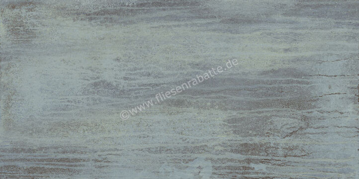  Sant Agostino Dripart Verdigris 60x120 cm Bodenfliese / Wandfliese Matt Eben Naturale CSADRVG612 | 635546