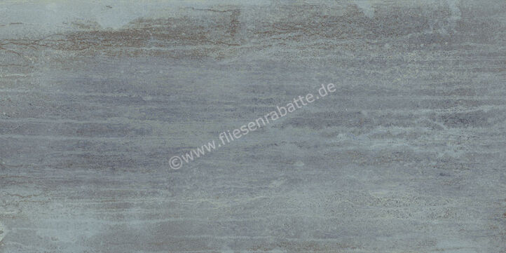  Sant Agostino Dripart Verdigris 60x120 cm Bodenfliese / Wandfliese Matt Eben Naturale CSADRVG612 | 635549