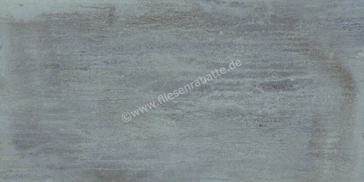  Sant Agostino Dripart Verdigris 60x120 cm Bodenfliese / Wandfliese Matt Eben Naturale CSADRVG612 | 635552