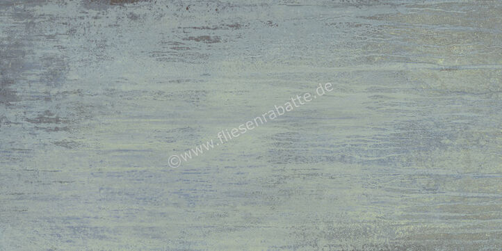  Sant Agostino Dripart Verdigris 60x120 cm Bodenfliese / Wandfliese Matt Eben Naturale CSADRVG612 | 635555