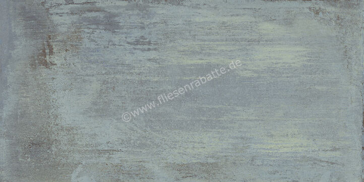  Sant Agostino Dripart Verdigris 60x120 cm Bodenfliese / Wandfliese Matt Eben Naturale CSADRVG612 | 635558