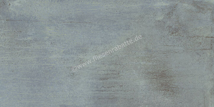  Sant Agostino Dripart Verdigris 60x120 cm Bodenfliese / Wandfliese Matt Eben Naturale CSADRVG612 | 635561