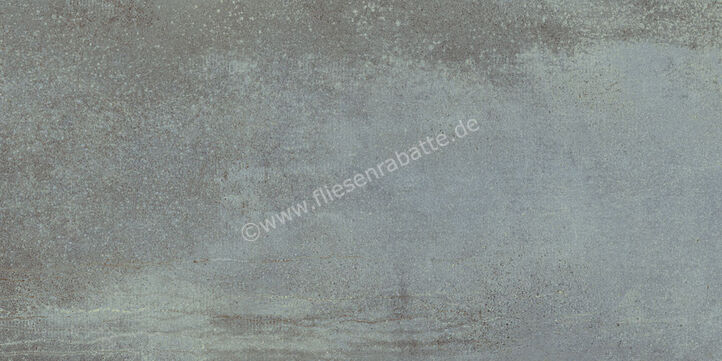  Sant Agostino Dripart Verdigris 60x120 cm Bodenfliese / Wandfliese Matt Eben Naturale CSADRVG612 | 635564