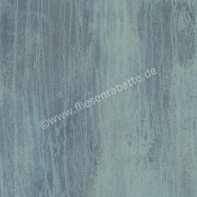  Sant Agostino Dripart Verdigris 90x90 cm Bodenfliese / Wandfliese Matt Eben Naturale CSADRVG990 | 635615