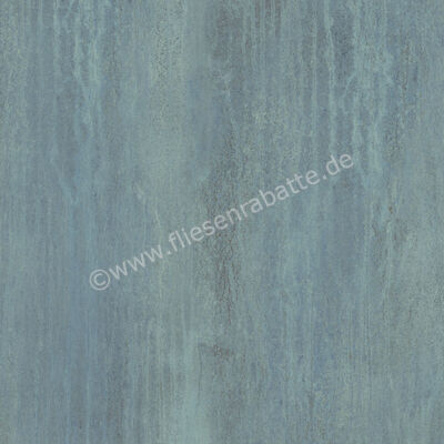  Sant Agostino Dripart Verdigris 90x90 cm Bodenfliese / Wandfliese Matt Eben Naturale CSADRVG990 | 635618