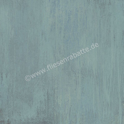  Sant Agostino Dripart Verdigris 90x90 cm Bodenfliese / Wandfliese Matt Eben Naturale CSADRVG990 | 635621