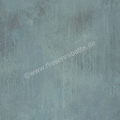  Sant Agostino Dripart Verdigris 90x90 cm Bodenfliese / Wandfliese Matt Eben Naturale CSADRVG990 | 635624