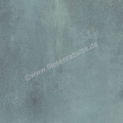  Sant Agostino Dripart Verdigris 90x90 cm Bodenfliese / Wandfliese Matt Eben Naturale CSADRVG990 | 635627