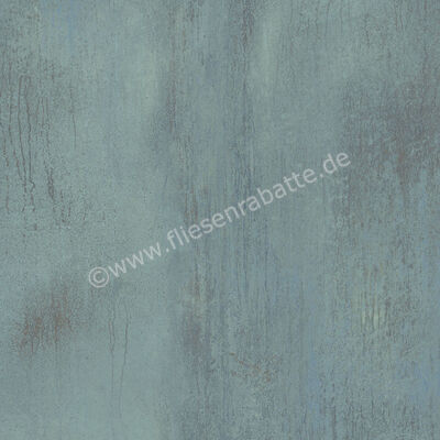  Sant Agostino Dripart Verdigris 90x90 cm Bodenfliese / Wandfliese Matt Eben Naturale CSADRVG990 | 635630