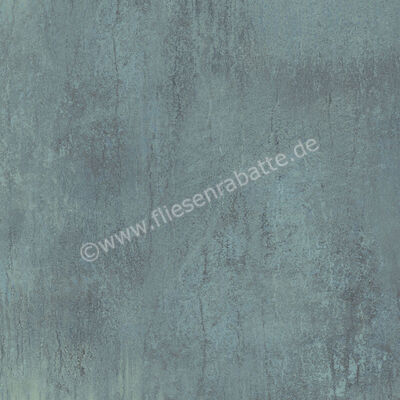  Sant Agostino Dripart Verdigris 90x90 cm Bodenfliese / Wandfliese Matt Eben Naturale CSADRVG990 | 635633