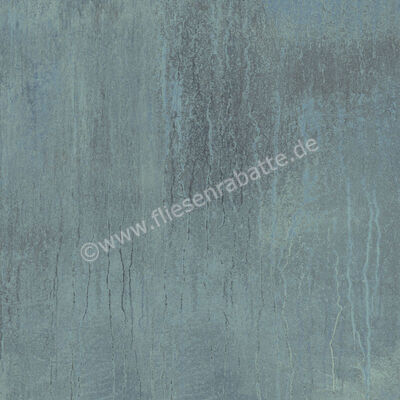  Sant Agostino Dripart Verdigris 90x90 cm Bodenfliese / Wandfliese Matt Eben Naturale CSADRVG990 | 635636