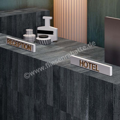  Sant Agostino Dripart Calamine 90x90 cm Bodenfliese / Wandfliese Matt Eben Naturale CSADRCA990 | 635795