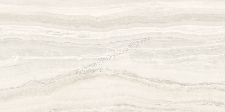  Sant Agostino Astral White 60x120 cm Bodenfliese / Wandfliese Matt Eben Naturale CSAASTWH12 | 635969