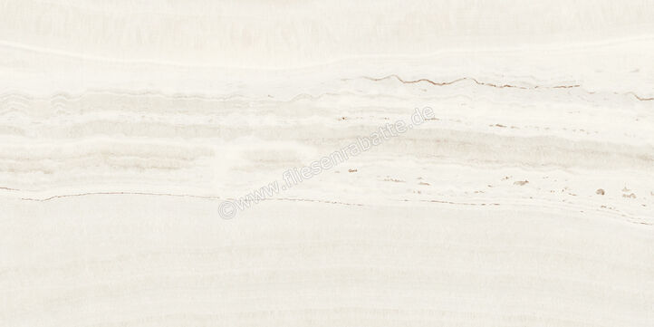  Sant Agostino Astral White 30x60 cm Bodenfliese / Wandfliese Matt Eben Naturale CSAASTWH30 | 635990