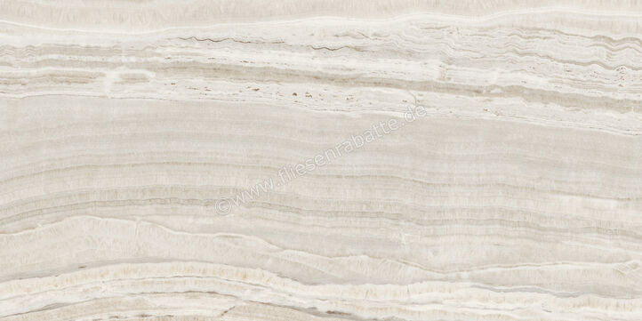  Sant Agostino Astral Pearl 60x120 cm Bodenfliese / Wandfliese Matt Eben Naturale CSAASTPE12 | 636110