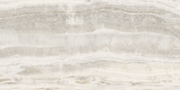  Sant Agostino Astral Pearl 30x60 cm Bodenfliese / Wandfliese Matt Eben Naturale CSAASTPE30 | 636155