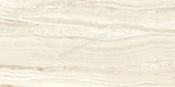  Sant Agostino Astral Ivory 60x120 cm Bodenfliese / Wandfliese Matt Eben Naturale CSAASTIV12 | 636239