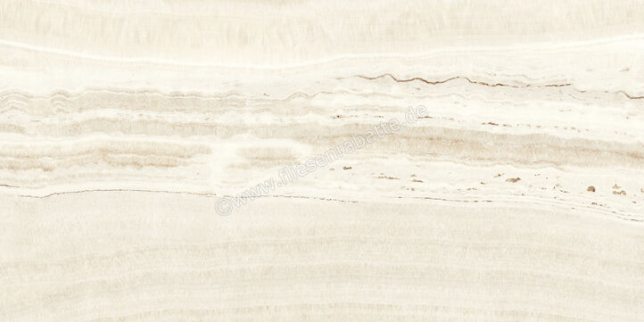  Sant Agostino Astral Ivory 30x60 cm Bodenfliese / Wandfliese Matt Eben Naturale CSAASTIV30 | 636251