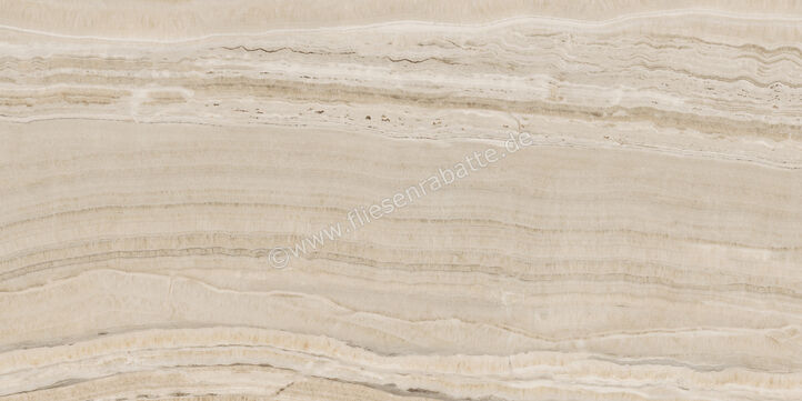  Sant Agostino Astral Beige 60x120 cm Bodenfliese / Wandfliese Matt Eben Naturale CSAASTBE12 | 636359