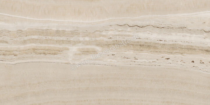  Sant Agostino Astral Beige 30x60 cm Bodenfliese / Wandfliese Matt Eben Naturale CSAASTBE30 | 636383