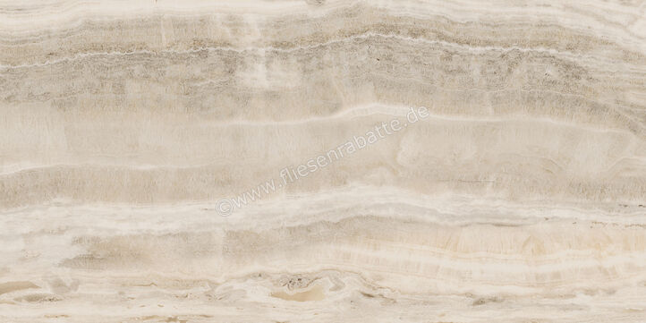  Sant Agostino Astral Beige 30x60 cm Bodenfliese / Wandfliese Matt Eben Naturale CSAASTBE30 | 636404