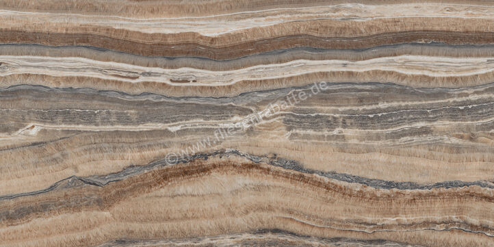  Sant Agostino Astral Amber 60x120 cm Bodenfliese / Wandfliese Matt Eben Naturale CSAASTAM12 | 636482