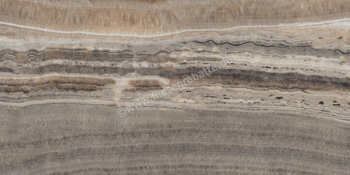  Sant Agostino Astral Amber 30x60 cm Bodenfliese / Wandfliese Matt Eben Naturale CSAASTAM30 | 636503