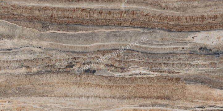  Sant Agostino Astral Amber 30x60 cm Bodenfliese / Wandfliese Matt Eben Naturale CSAASTAM30 | 636512