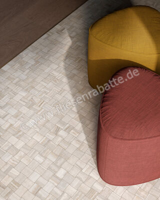  Sant Agostino Astral Pearl 30x60 cm Bodenfliese / Wandfliese Matt Eben Naturale CSAASTPE30 | 636686