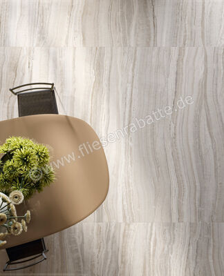  Sant Agostino Astral Pearl 30x34.5 cm Mosaik Maxi Class Matt Eben Naturale CSAMCAPN34 | 636692