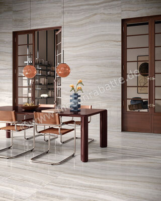  Sant Agostino Astral Pearl 30x30 cm Mosaik Storm Matt Eben Naturale CSASTAPE30 | 636695