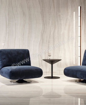  Sant Agostino Astral White 60x120 cm Wandfliese Plisse Matt Strukturiert Plisse CSAASTWO12 | 636713