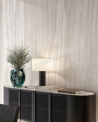  Sant Agostino Astral White 30x30 cm Mosaik Storm Matt Eben Naturale CSASTAWH30 | 636716