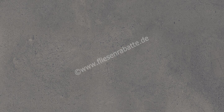  Sant Agostino Baystone Outdoor Dark 60x120x2 cm Terrassenplatte AS 2.0 Matt Eben Antiscivolo CSABADS212 | 636752