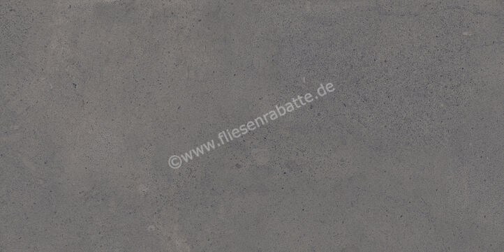  Sant Agostino Baystone Outdoor Dark 60x120x2 cm Terrassenplatte AS 2.0 Matt Eben Antiscivolo CSABADS212 | 636755