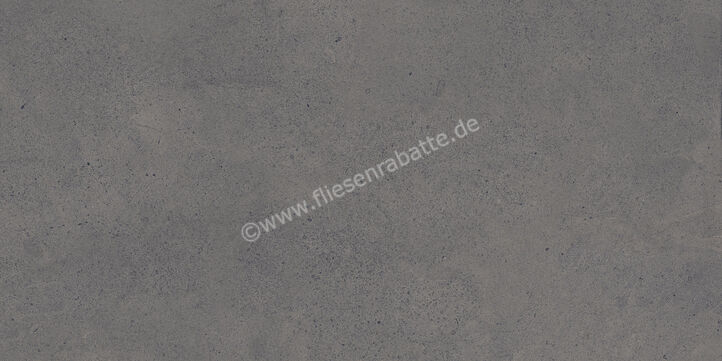  Sant Agostino Baystone Outdoor Dark 60x120x2 cm Terrassenplatte AS 2.0 Matt Eben Antiscivolo CSABADS212 | 636758