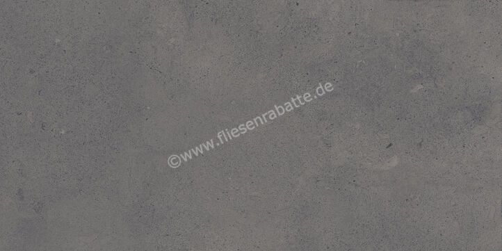  Sant Agostino Baystone Outdoor Dark 60x120x2 cm Terrassenplatte AS 2.0 Matt Eben Antiscivolo CSABADS212 | 636761