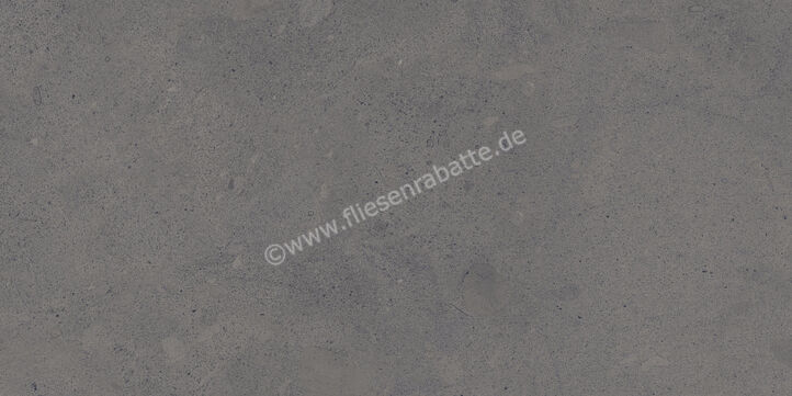  Sant Agostino Baystone Outdoor Dark 60x120x2 cm Terrassenplatte AS 2.0 Matt Eben Antiscivolo CSABADS212 | 636764