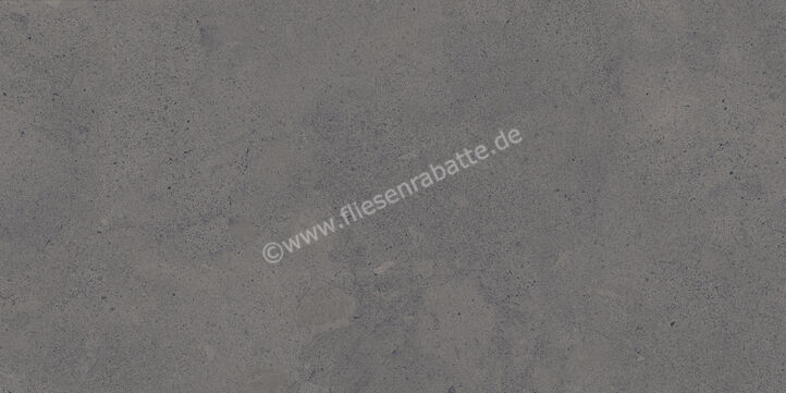 Sant Agostino Baystone Outdoor Dark 60x120x2 cm Terrassenplatte AS 2.0 Matt Eben Antiscivolo CSABADS212 | 636767